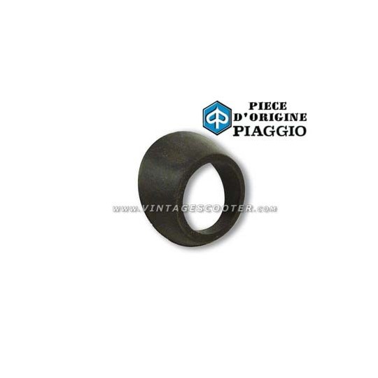 Caoutchouc d'étanchéité pour neiman Vespa PX ARCO / DISC